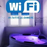 Hotel Edy Rimini