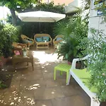 Edy Hotel