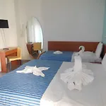 Hotel Edy Rimini