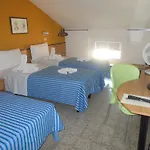 Edy Hotel Rimini