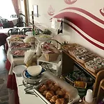 Hotel Edy Rimini
