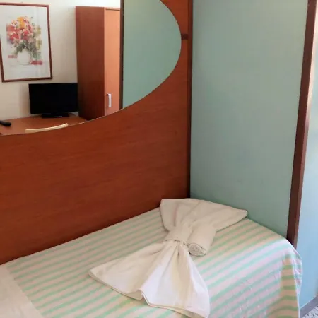 Edy Hotel Rimini