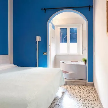 Edy ホテル リミニ