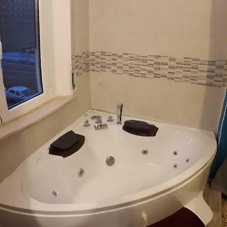 Edy Hotel Rímini