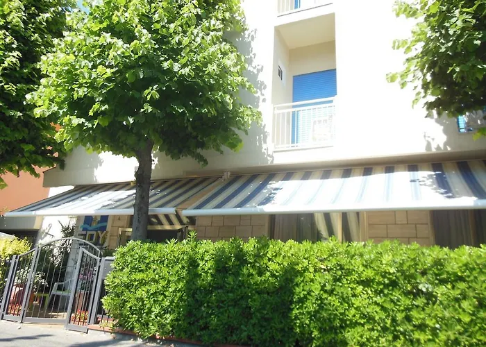 伊迪酒店 酒店 2*