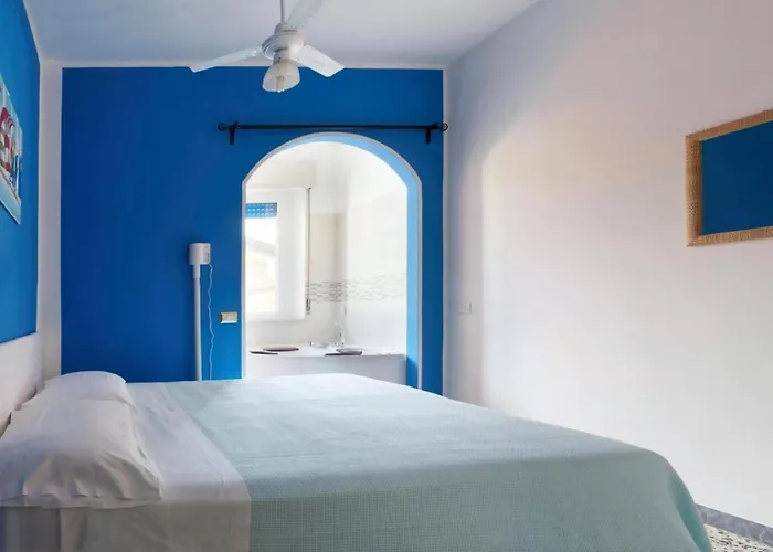 伊迪酒店 酒店 里米尼