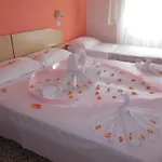 Edy Hotel