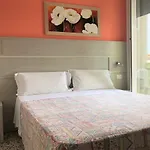Edy 2* Rimini