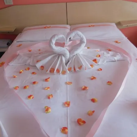 Edy Otel Rimini