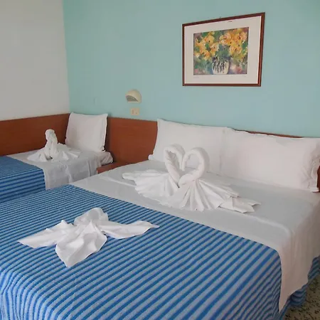 Edy Otel 2*