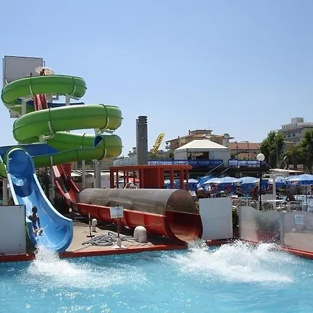 Otel Edy 2*