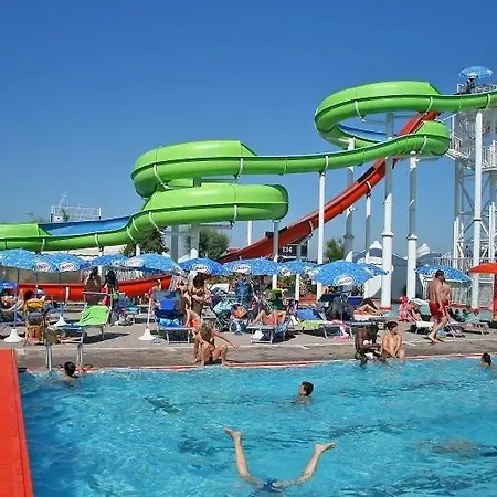 Edy Otel