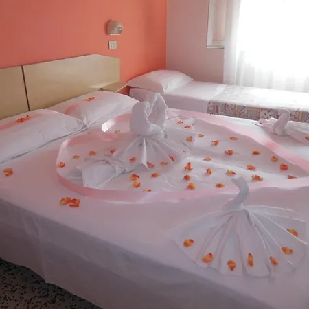 Edy Hotel