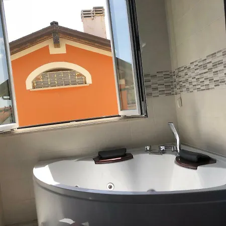 伊迪酒店 酒店 2*